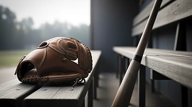 Boston Red Sox Fire Alex Cora and Coaching Staff After Poor Season Start