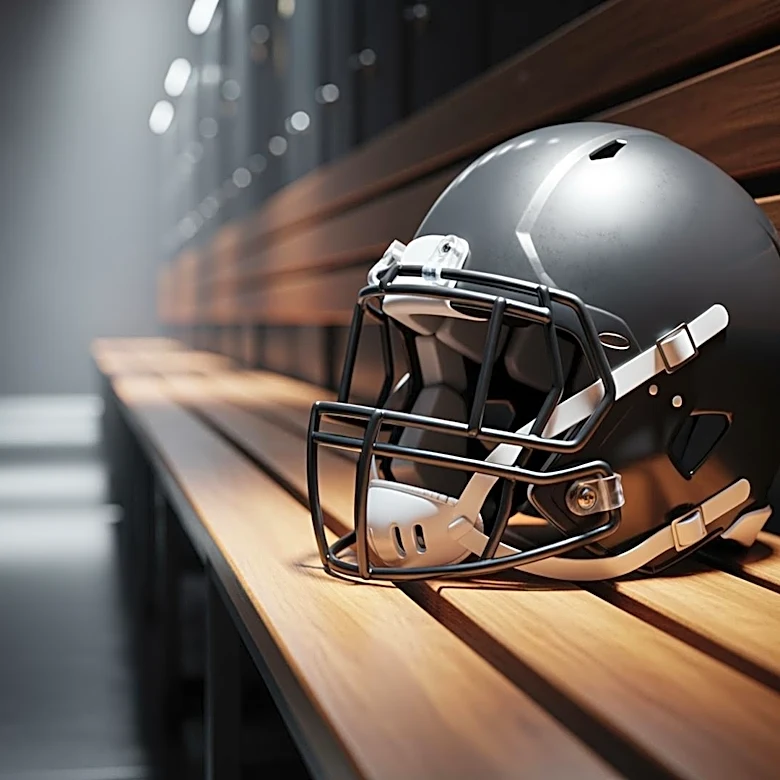 Vikings Sign Dillon Bell: Undrafted Free Agent Seeks NFL Role