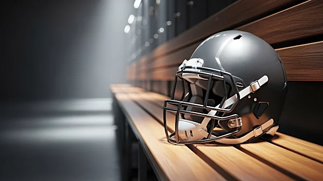 Vikings Sign Dillon Bell: Undrafted Free Agent Seeks NFL Role