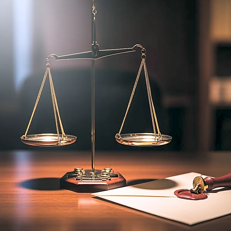 Rosen Law Firm Urges Trip.com Investors to Act Before Class Action Deadline