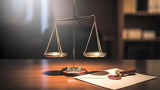 Rosen Law Firm Urges Trip.com Investors to Act Before Class Action Deadline