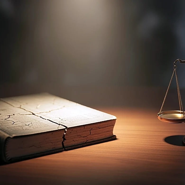 Elon Musk Warns of U.S. Bankruptcy Risk Due to National Debt