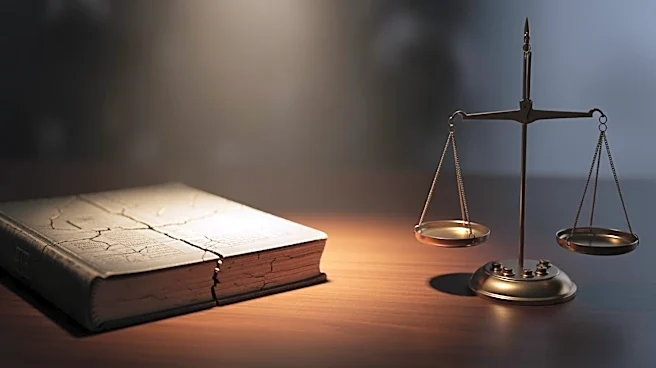 Elon Musk Warns of U.S. Bankruptcy Risk Due to National Debt