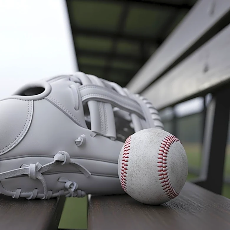 White Sox's Sean Burke Shines in Bulk Relief Role During Nationals Game