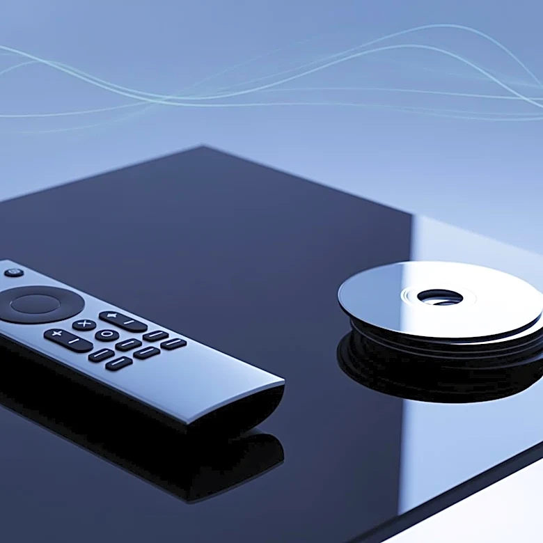 Amazon Prime Video Cancels 'Gen V' After Two Seasons Amid Streaming Competition