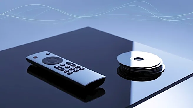 Amazon Prime Video Cancels 'Gen V' After Two Seasons Amid Streaming Competition