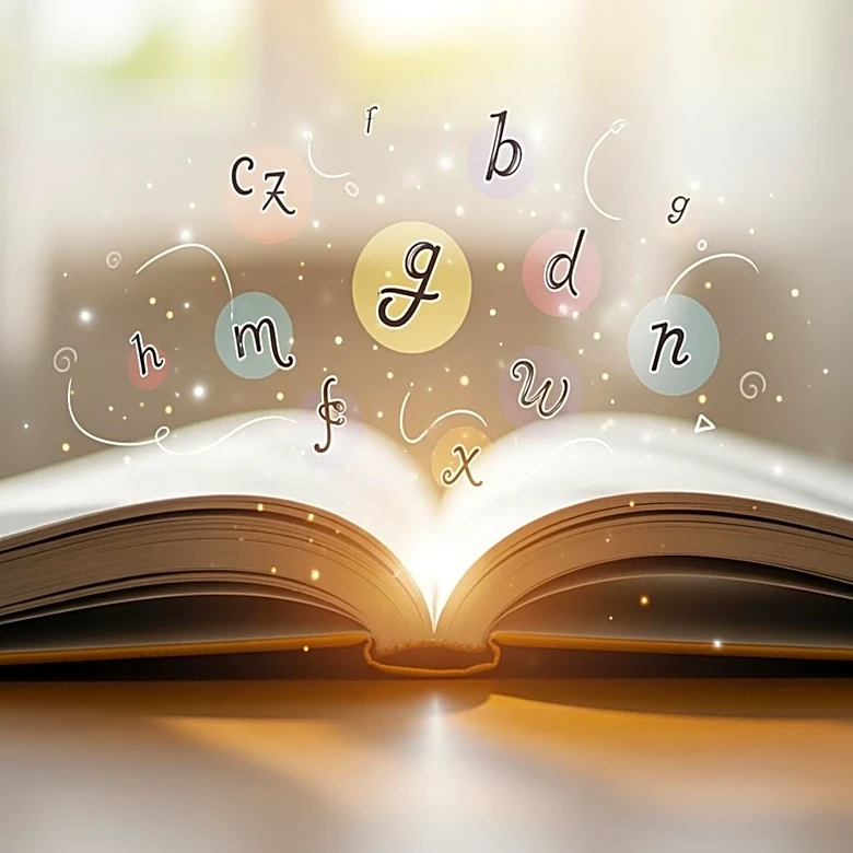 Ramy Youssef Defends Teaching Arabic on 'Sesame Street' Amid Fox News Criticism