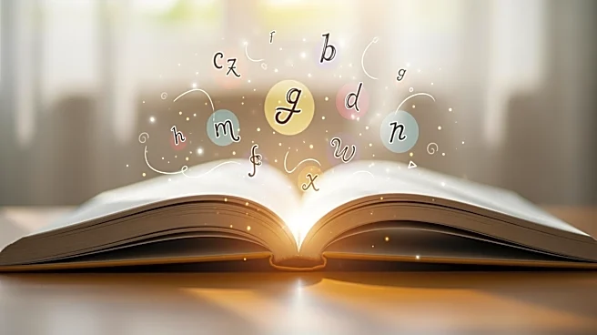 Ramy Youssef Defends Teaching Arabic on 'Sesame Street' Amid Fox News Criticism