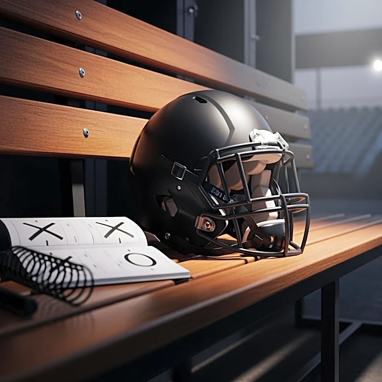 NC State's Tight End Strategy Remains Strong Despite Justin Joly's NFL Draft Departure