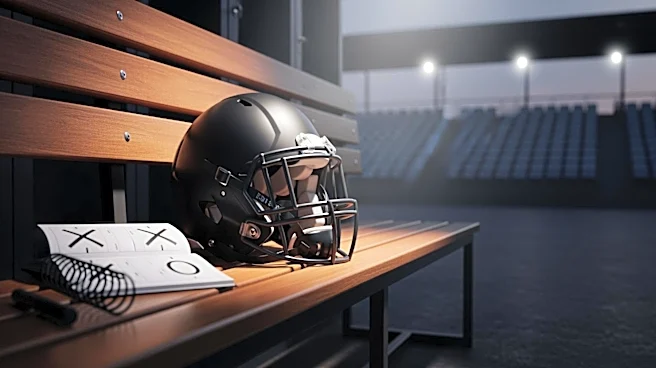 NC State's Tight End Strategy Remains Strong Despite Justin Joly's NFL Draft Departure