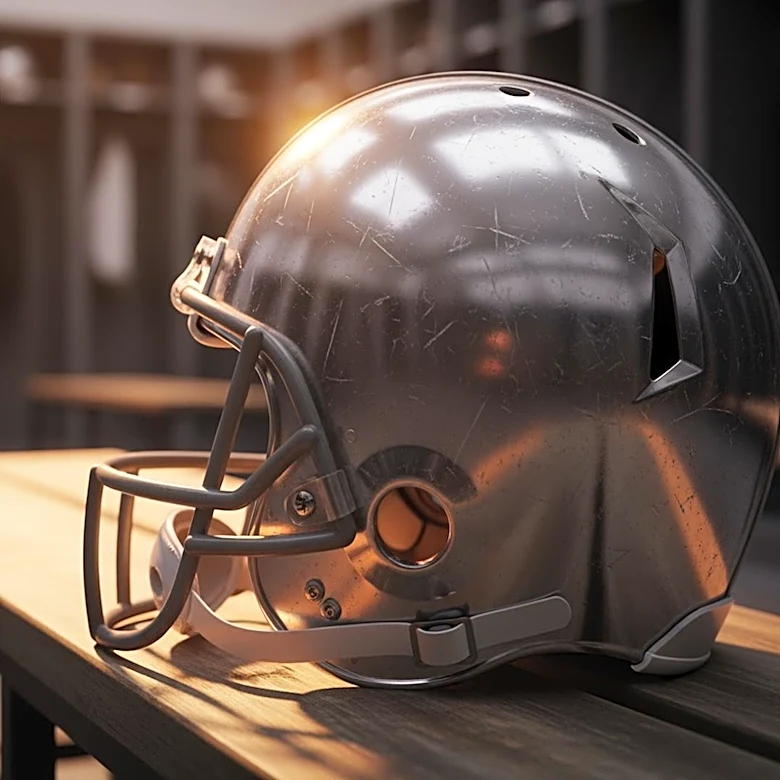 Arizona State Sun Devils Adjust Depth Chart Following NFL Draft Losses