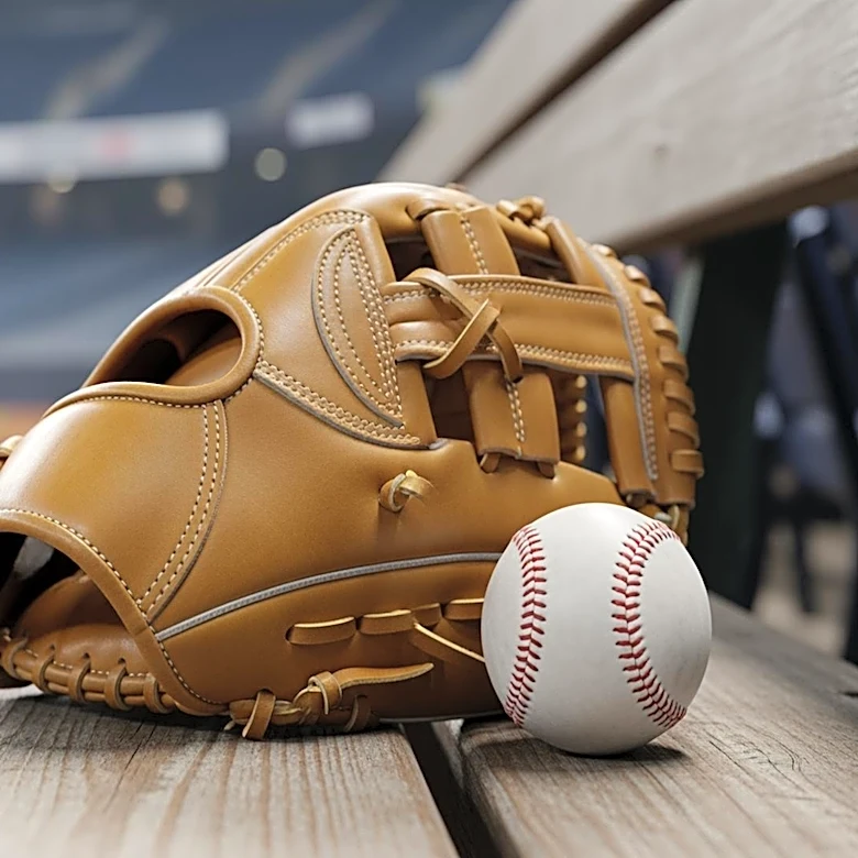 Diamondbacks' Adrian Del Castillo Exits Game Early Due to Finger Injury