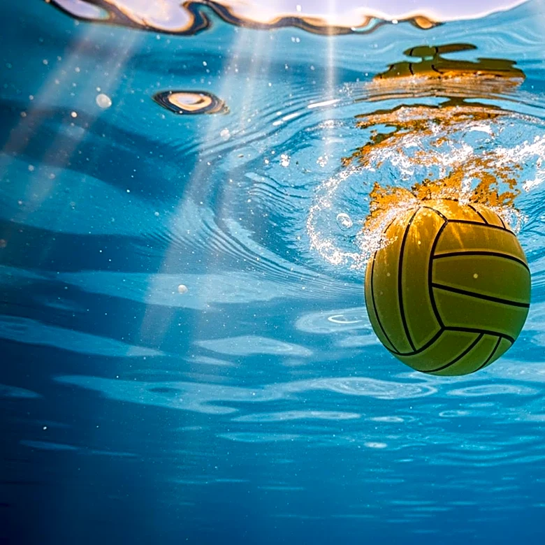 Cal Women's Water Polo Upsets Stanford, Advances to NCAA Title Match Against USC