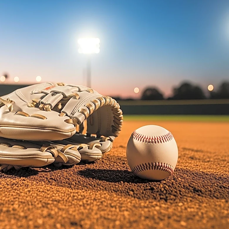 Miami Hurricanes Bullpen Secures Victory Against California Golden Bears
