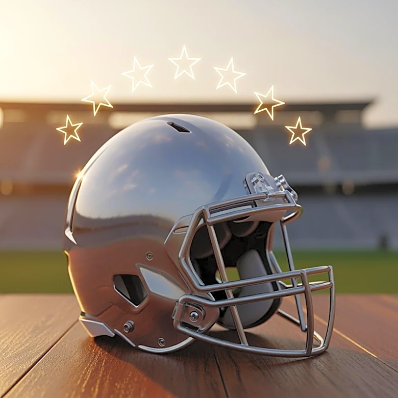 Indiana Hoosiers Achieve Record NFL Draft with Eight Players Selected