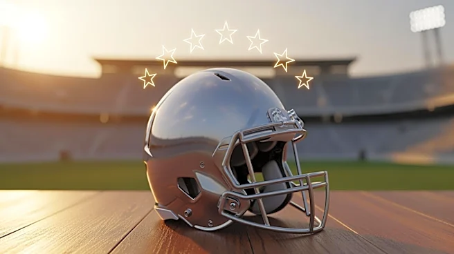 Indiana Hoosiers Achieve Record NFL Draft with Eight Players Selected