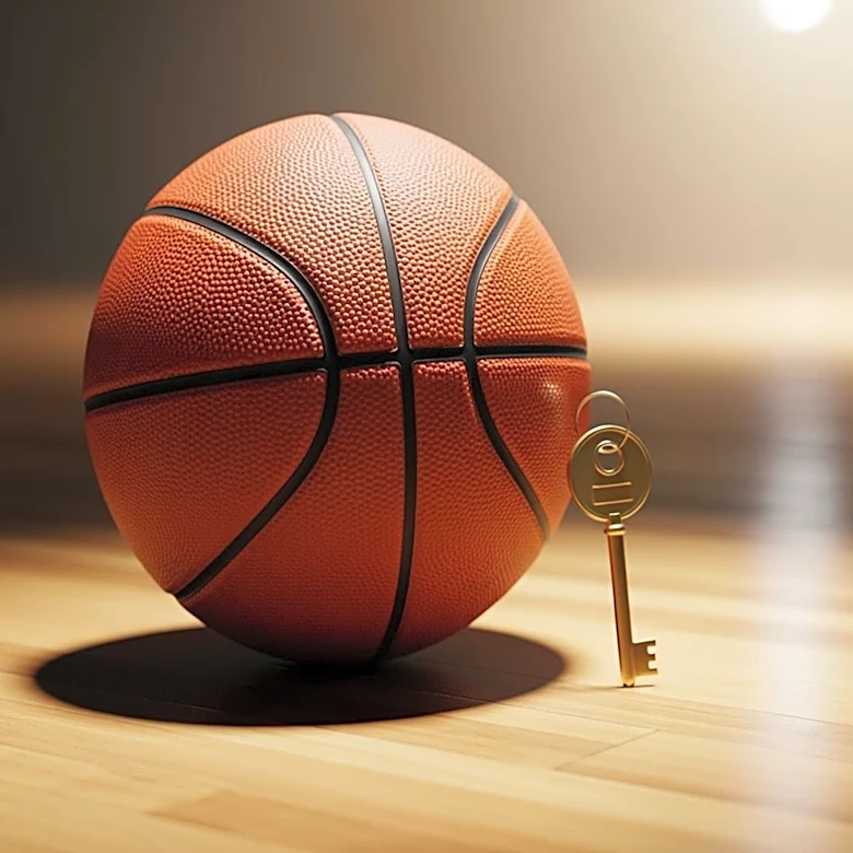 Liberty GM Praises Natasha Cloud Amid Uncertain WNBA Free Agency