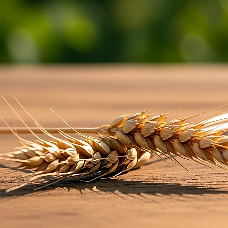 Goshers Advocates for Enhanced Ghana-Zambia Agricultural Trade Opportunities