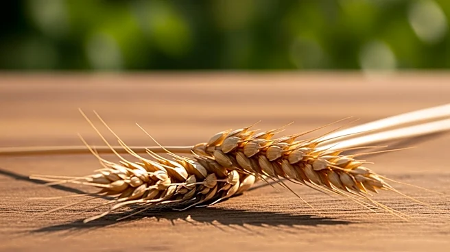 Goshers Advocates for Enhanced Ghana-Zambia Agricultural Trade Opportunities