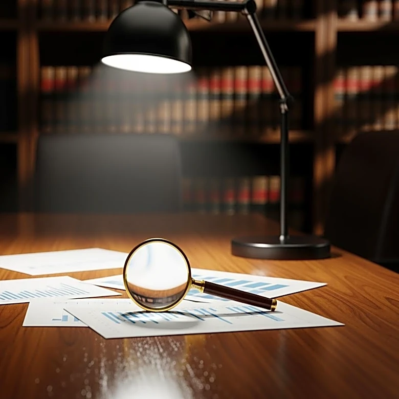 Schall Law Firm Investigates CleanCore Solutions for Securities Violations