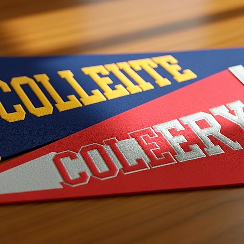 Rytis Petraitis Transfers from Cal to New Mexico Lobos for Final College Season