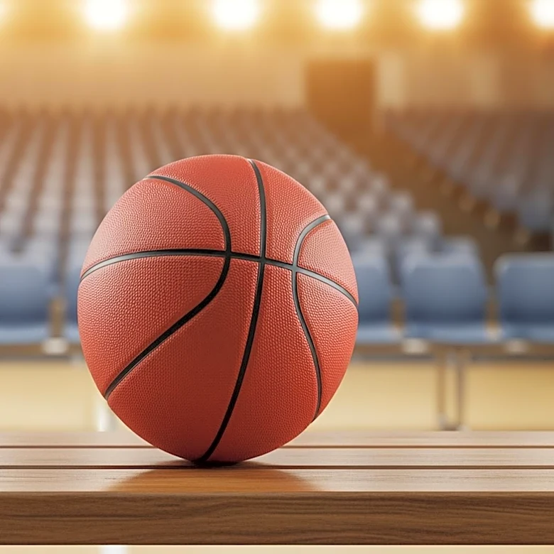 76ers' Adem Bona Moved to Bench as Joel Embiid Returns for Game 4