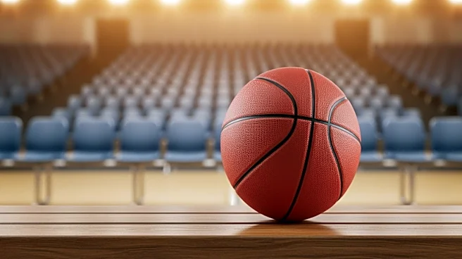 76ers' Adem Bona Moved to Bench as Joel Embiid Returns for Game 4