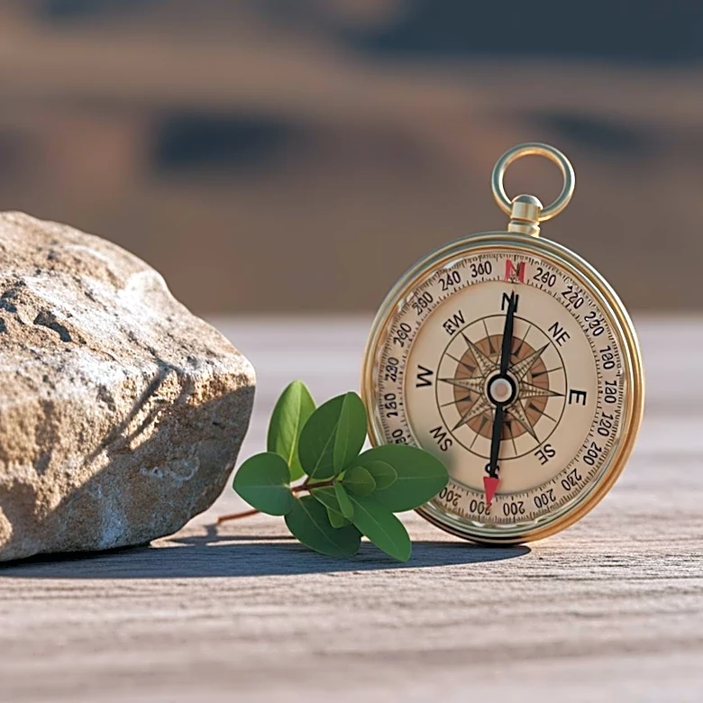 Hudbay Minerals Partners with Peter Ballantyne Cree Nation for Exploration in Saskatchewan