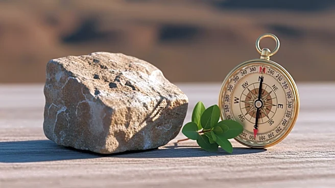 Hudbay Minerals Partners with Peter Ballantyne Cree Nation for Exploration in Saskatchewan