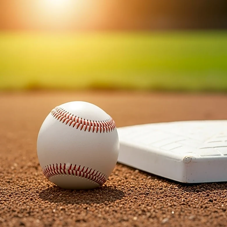 Oregon State Baseball Completes Sweep Against Hawaii