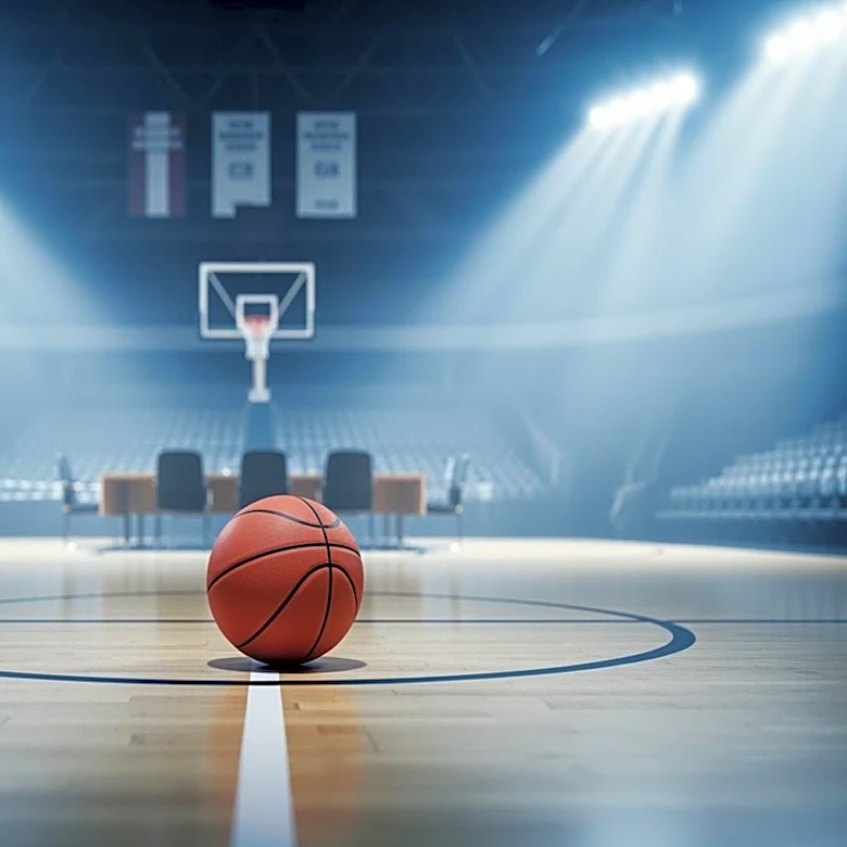 Victor Wembanyama Returns to Lead Spurs to Victory Over Blazers in NBA Playoffs