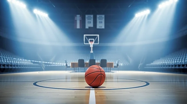 Victor Wembanyama Returns to Lead Spurs to Victory Over Blazers in NBA Playoffs