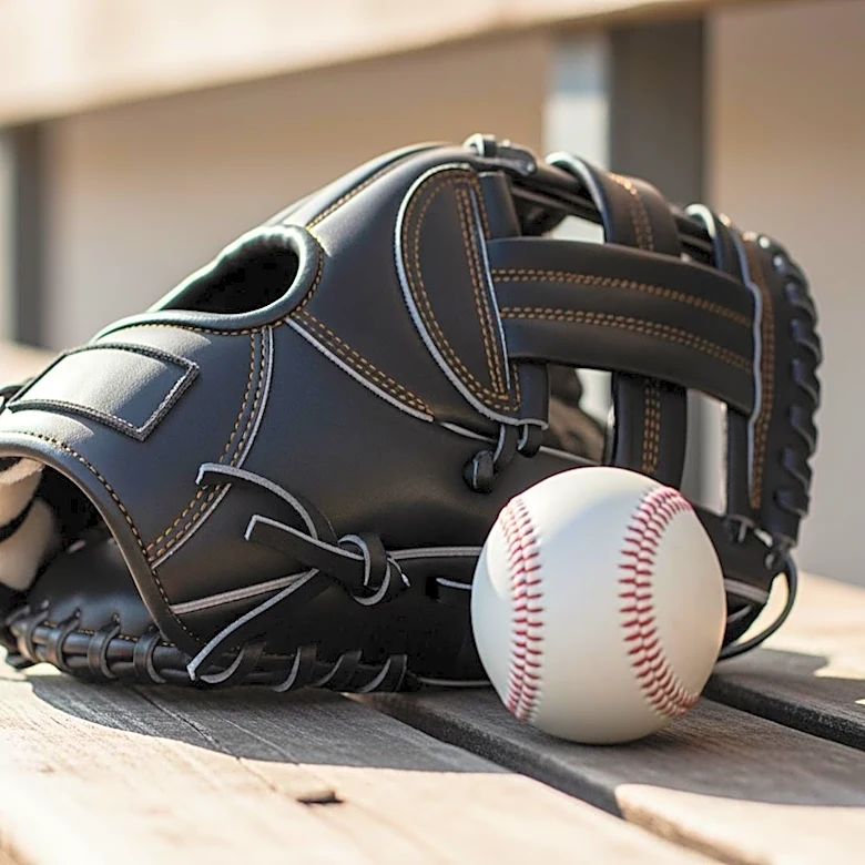 Guardians' Shawn Armstrong Placed on Injured List, Colin Holderman Recalled