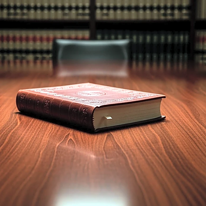 Schall Law Firm Investigates CleanCore Solutions for Securities Fraud