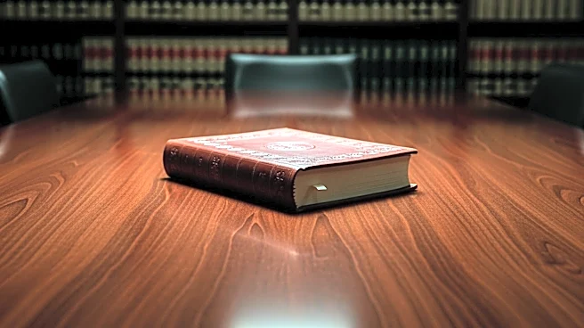 Schall Law Firm Investigates CleanCore Solutions for Securities Fraud