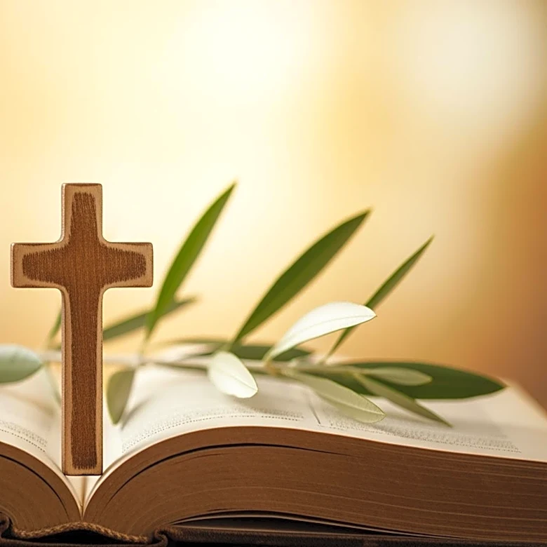 Anne Hathaway's 'Mother Mary' Explores Friendship and Redemption