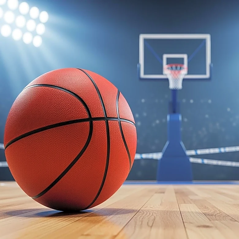 Joel Embiid's Return from Injury Set to Impact 76ers vs. Celtics Playoff Series