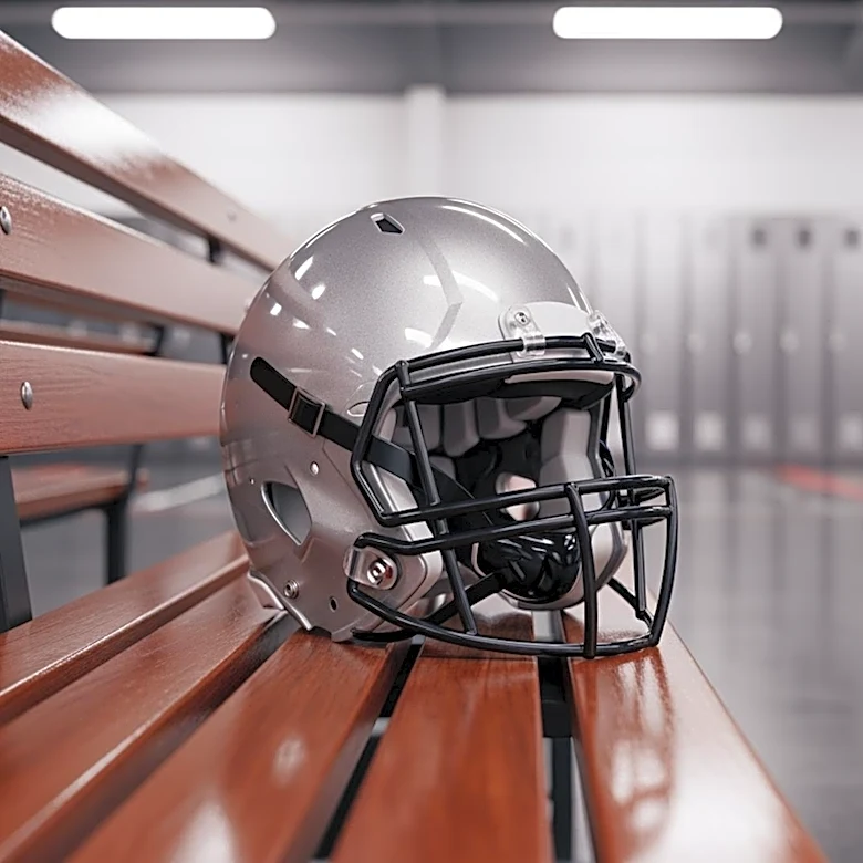 Diego Pavia's NFL Journey Continues with Ravens Minicamp Invite