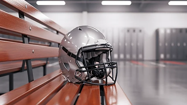 Diego Pavia's NFL Journey Continues with Ravens Minicamp Invite