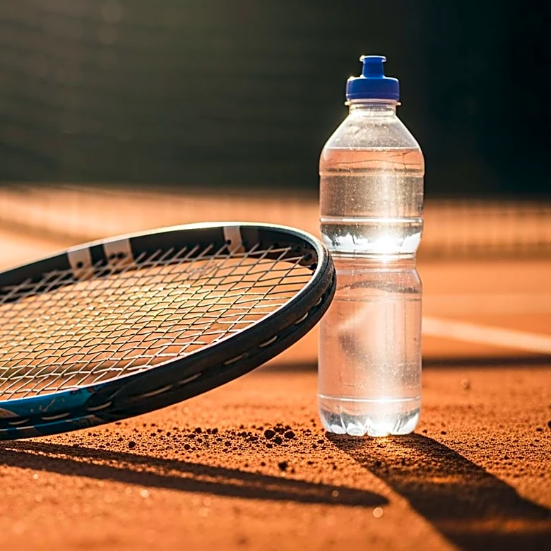 Coco Gauff Advances in Madrid Open Despite On-Court Illness