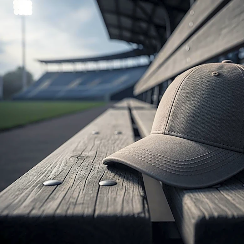 Boston Red Sox Fire Manager Alex Cora Amid Poor Season Start