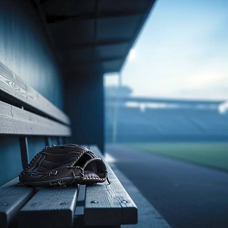 Red Sox Players React to Alex Cora's Unexpected Firing