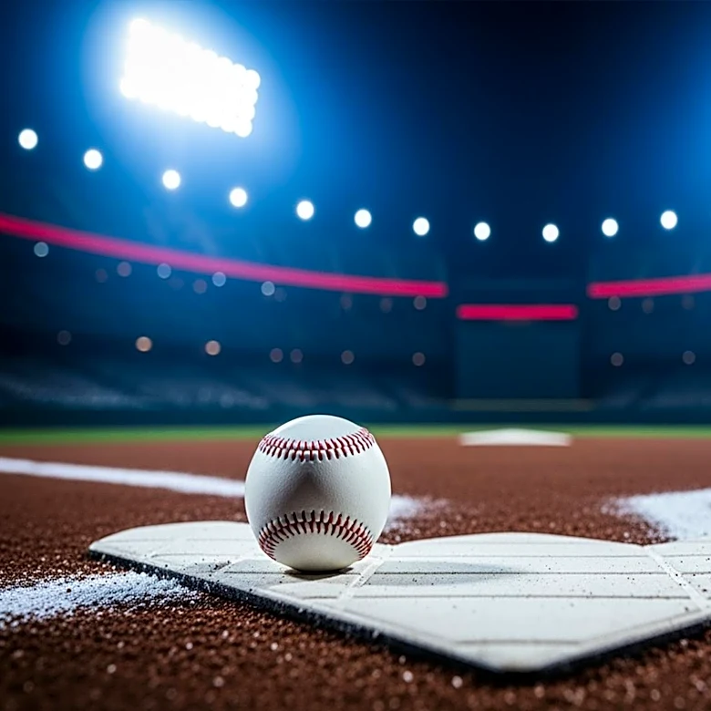 Louisville Cardinals Secure Series Sweep Over Clemson with Nugent's Walk-Off Home Run