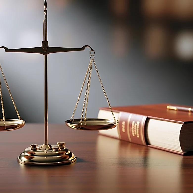 Rosen Law Firm Urges Snowflake Investors to Act Before Class Action Deadline