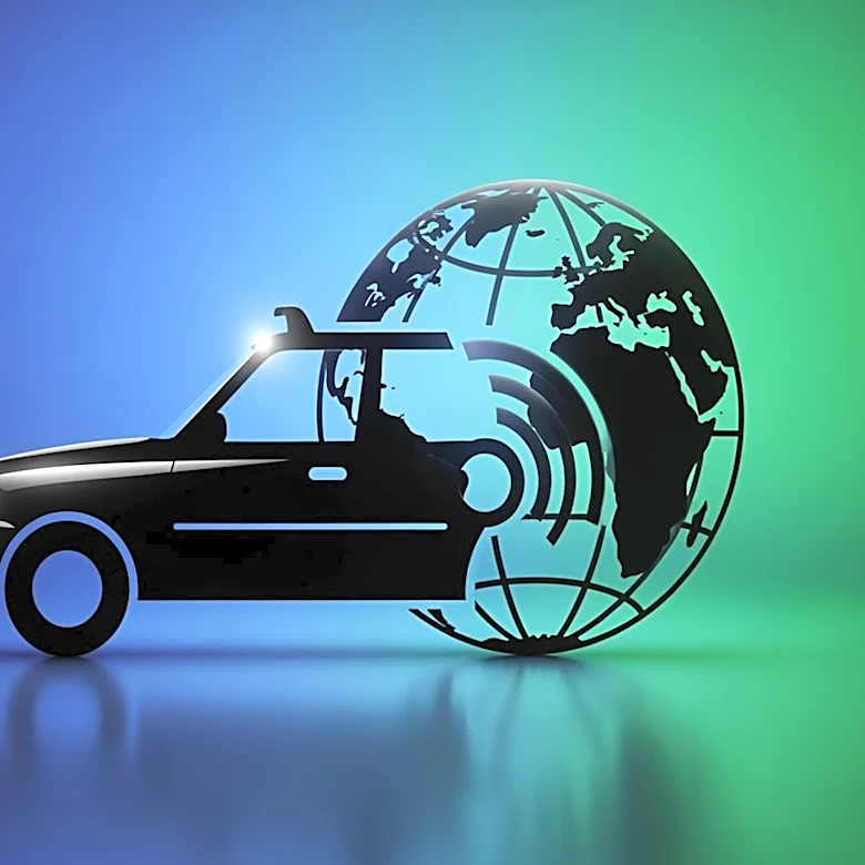 Lyft Expands Global Reach with Acquisition of London's Black Cab App Gett