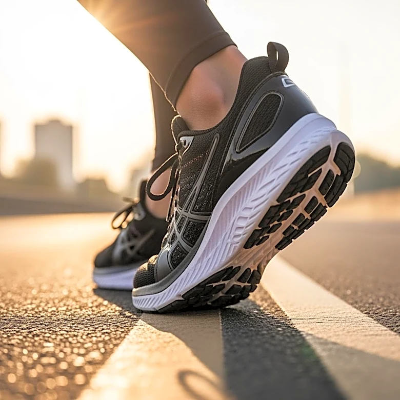 Thousands Participate in NYCRUNS Brooklyn Half Marathon 2026