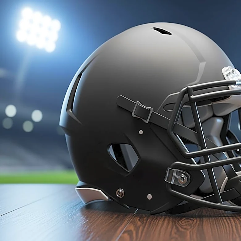 Tampa Bay Buccaneers Strengthen Defense with Rueben Bain Jr. Draft Pick