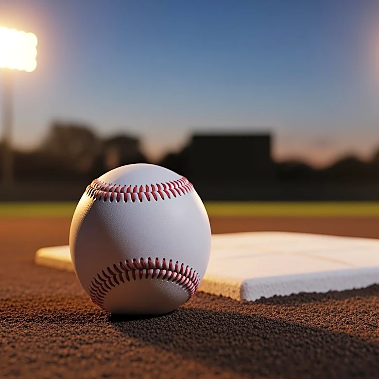 Giants' Landen Roupp Secures Fifth Win with Strong Performance Against Marlins