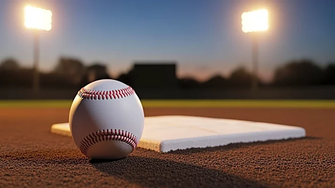 Giants' Landen Roupp Secures Fifth Win with Strong Performance Against Marlins