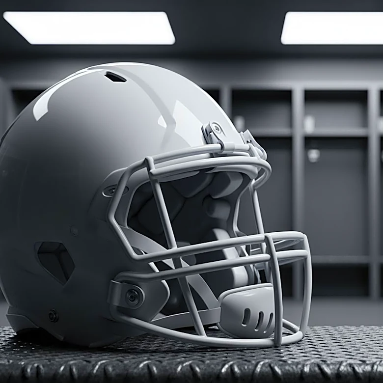 Jaguars Sign Michael Wortham as Undrafted Free Agent Amidst Roster Competition